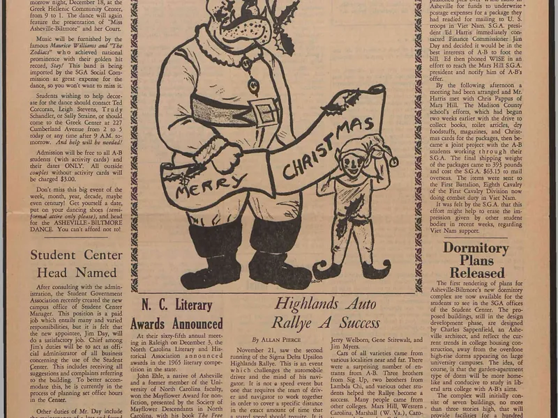 1965-12-17 Ridgerunner